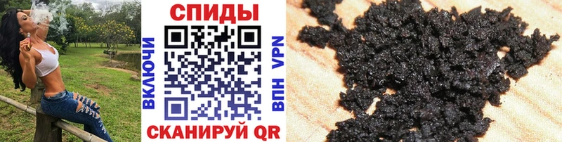 Бутират оксана  Свободный 